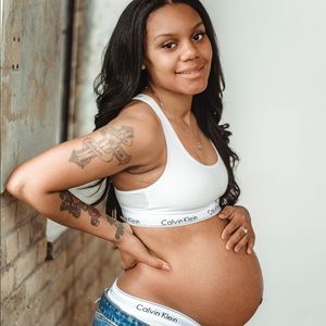 Meet your Posher, Shae